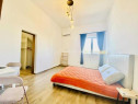 Apartament 2 cam. Centru -Sala Sporturilor