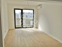 Apartament nou cu 3 camere si 2 bai in Prima Urbana 3