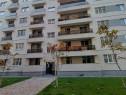 Garsoniera 40,7 mp - Metrou Berceni - Deco Residence