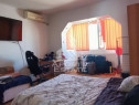 Apartament 1 camera, aer aconditionat, zona Complex Stude...