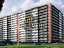 Apartmaent 2 camere Ideal Investitie 7min Metrou Teclu