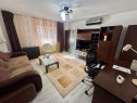 Apartament 3 camere, centrala proprie, Ploiesti zona Mihai