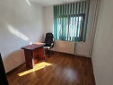 Spatiu comercial 84 mp, Calea Bucuresti