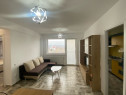Pret nou!Apartament cu 2 camere decomandate/57mp/parcare/zona Florilor