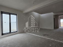Duplex de vanzare P+1 110mp Open space in Covaci
