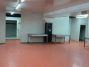 Hala ideal productie alimentara/laborator pr.alimentara B...