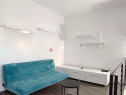 Penthouse - Zona Rezidentiala de Interes