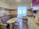 Apartament 2 camere D, , in Nicolina NOU RENOVAT