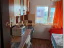 Apartament 2 camere decomandate Mansarda Poarta 6