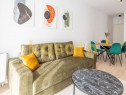 2 camere | Marmura Residence | Metrou | Parcare inclusa