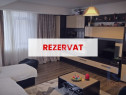 REZERRVAT! 2 camere decomandate, etaj 1, bloc nou 2015, la c