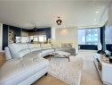 3 Camere Aviatiei Tower Loc de Parcare