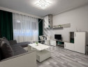 Apartament cu 1 camera, zona Blascovici