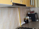 Apartament 3 camere zona ASTRA