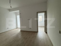 Apartament de vanzare, 2 camere, 45 mp, bloc 2020
