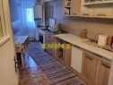 De vânzare apartament cu 4 camere decomandat, zona Bucovina