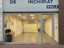 Spatiu comercial de inchiriat