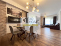 Vila de lux P 1E 4 camere teren 550 mp cartier rezidential P