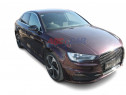 Dezmembrez Audi A3 8V sedan 2013-2016 2.0 TDI cod motor: CRL