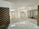 Spatiu comercial de inchiriat/ Militari /Stradal