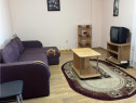 Apartament 2 camere, in Ploiesti, Zona Ultracentrala