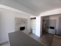 Apartament 2 camere in bloc nou in Ploiesti, zona 9Mai.