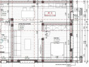 Apartament 2 camere, 53 mp, loc de parcare inclus – Brayti