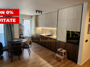 Apartament de 3 camere, 64 mp., zona Donath Park