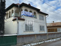 De vanzare casa, atelier fierarie, 4 anexe - 2507 mp in M...