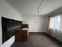 De vanzare casa, atelier fierarie, 4 anexe - 2507 mp in M...