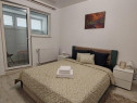 Apartament cu 2 camere LUX mobilat Militari Residence