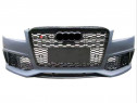 Pachet Complet Bara Fata RS8 - Audi A8 D4 (2011-2013)