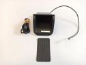 Kit Incarcare Wireless - Mercedes Clasa A W176