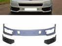 Spoiler fata Sportline - Transporter T5 (2012-2015)