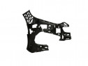 Bracket bara fata (stanga) - Mercedes E AMG (W212) (2013-2015)