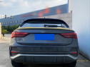 Spoiler Mid - Audi Q3 Sportback (2019+)
