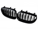 Grila Look M5 - BMW Seria 5 E60 (2004-2009)