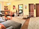 Apartament 3 camere, Lipovei - loc de parcare, balcon