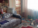 Apartament 3 camere Centrul Nou