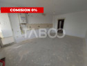 Apartament decomandat de vanzare 2 camere 52mpu 2 logii loc