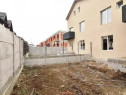 Casa - Prelungirea Ghencea - Margelelor - Bragadiru - 13500