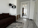 Apartament cu o camera in Cartierul Visoianu