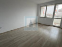 Apartament 2 camere, 58 mp + gradina 348 mp - zona Sanpetru