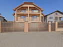 Casa mare la principala in Fantanele