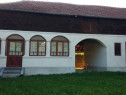 Casa si teren in localitatea Vulturesti, Arges