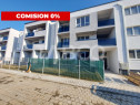 COMISION 0! Apartament de vanzare 61 mpu 2 camere balcon ori