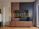 Oportunitate - 2 camere Premium | The Level Apartments | S-E