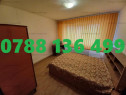 Apartament 3 camere zona Viziru 3, LIBER