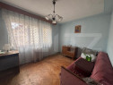 Apartament cu 2 camere, 56 mp, etaj 2, zona Plopilor