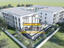 Empire Residence Tornadei -TVA 9% -Direct Dezvoltator -0% co
